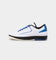 Jordan Women's Air Jordan 2 Retro Low "Varsity Royal" White/Varsity Blue