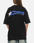 Women's