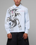 Men's