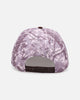 New Era Boston Red Sox 'Pink Tree Camo' 9FORTY A-Frame Snapback Pink