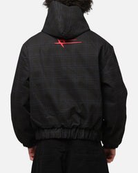 Loiter Racer Work Jacket