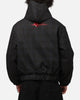 Loiter Racer Work Jacket