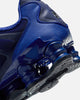 Nike Shox TL Royal Blue