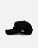 New Era Baltimore Orioles 'Black And White' 9FORTY A-Frame Snapback Black/White