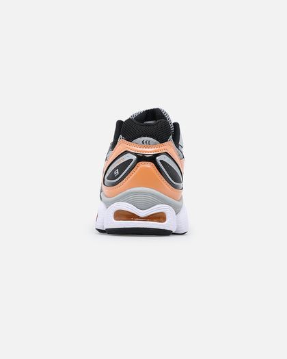 Asics Gel-Nimbus 9 Rock