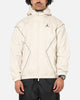 Jordan Brooklyn Draft Jacket Lt Orewood Brown