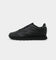 Reebok Kids' Classic Leather (GS) Black