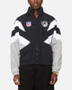 Mitchell & Ness Las Vegas Raiders Spray Jacket Black/Grey