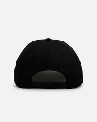 47 Brand Baltimore Orioles 'Diamond' 47 Offside Snapback Black