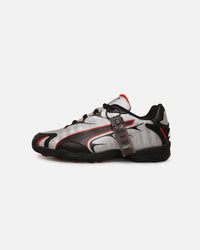 Puma X F1® Inhale 75 Years Hero Silver