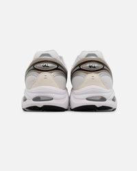 Asics GT-2160 Cream/Beige