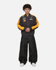 Puma Mclaren Replica Bomber Jacket