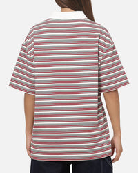 Vouseti Peak Polo Shirt