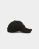 New Era Chicago Bulls Core 9FORTY Casual Strapback Black/White