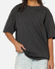 Champion Lux Taping T-Shirt Le Femme Nikita