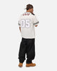 Fubu City Atlanta Jersey White