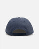 New Era New York Yankees 'Summer Injection' Pigment Dye Golfer Snapback Black