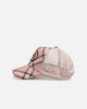 Von Dutch Von Dutch Trucker Snapback Hat Pink