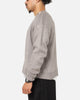 XXIII V-Neck Cardigan Slate