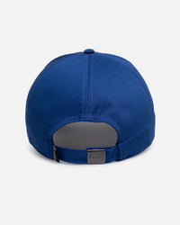 Von Dutch Kustom Kulture Dad Strapback Navy