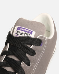 Converse Chuck Taylor All Star Puff Grey