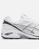 Asics GT-2160 White/Silver