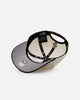 New Era World Baseball Classic Two-Tone 9FORTY A-Frame Snapback Official Team Color