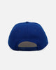 New Era New York Rangers 'Cherry Blossoms' 9FORTY A-Frame Snapback Official Team Color