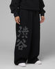 Loiter Shibuya Night Sweat Pants