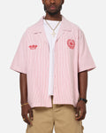 Men's