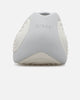 Crocs Ripple Grey