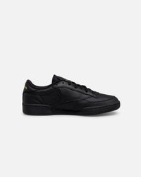 Reebok Club C 85 Black