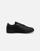 Reebok Club C 85 Black