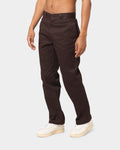 Men's