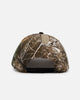 New Era Arkansas Razorbacks 'Southeastern Conference' 9FORTY A-Frame Snapback Realtree