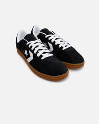 Converse Classic Trainer Black/White