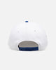 New Era Toronto Blue Jays 'Summertime' 9FORTY A-Frame Snapback White/Royal
