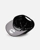 New Era Mexico National Baseball Team 'Outline Flames' 9FORTY A-Frame Snapback Black