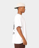 Carré Paris Dice Club T-Shirt White