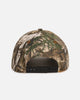 New Era St. George Illawarra Dragons 'NRL Real Tree' 9FORTY A-Frame Snapback Real Tree Camo