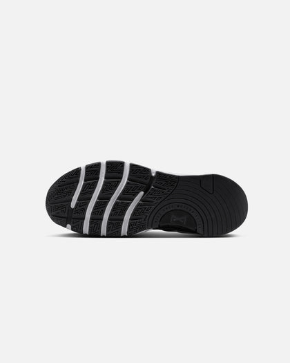 Nike Free Metcon 7 Black/White