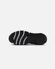 Nike Free Metcon 7 Black/White