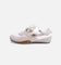 Puma Women's Bella Mina Beige