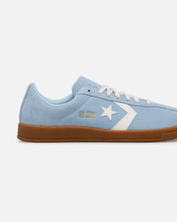 Converse Classic Trainer Light Blue