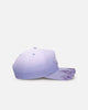 New Era Baltimore Ravens 'Sundyed Flames' 9FORTY A-Frame Snapback Lavender