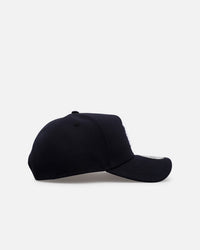 New Era Detroit Tigers 'On Field' 9FORTY A-Frame Snapback Official Team Color