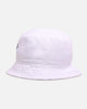 Nike Apex Futura Washed Bucket Hat White/Black