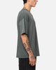 XXIII Tesalate T-Shirt Forest Green