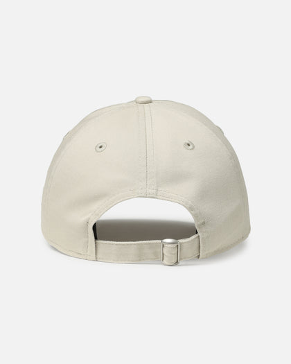 New Era Wellington Phoenix FC 'A-League Season Kick Off' 9TWENTY Strapback Medium Beige