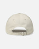 New Era Wellington Phoenix FC 'A-League Season Kick Off' 9TWENTY Strapback Medium Beige
